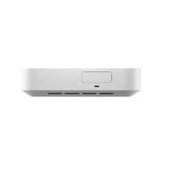 Ubiquiti Cloud Gateway Max | UCG-Max