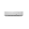 Ubiquiti Cloud Gateway Max | UCG-Max