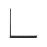 Lenovo ThinkPad P16v | Black | 16 " | IPS | WUXGA | 1920 x 1200 pixels | Anti-glare | Intel Core U7 | 155H | 32 GB | SO-DIMM DDR