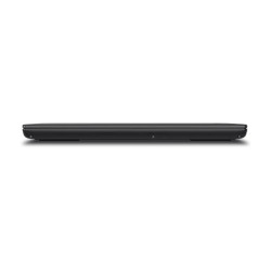 Lenovo ThinkPad P16v | Black | 16 " | IPS | WUXGA | 1920 x 1200 pixels | Anti-glare | Intel Core U7 | 155H | 32 GB | SO-DIMM DDR