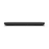 Lenovo ThinkPad P16v | Black | 16 " | IPS | WUXGA | 1920 x 1200 pixels | Anti-glare | Intel Core U7 | 155H | 32 GB | SO-DIMM DDR