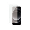 SAFE by PanzerGlass Screen Protector Xiaomi 14 Ultra | Ultra-Wide Fit | PanzerGlass