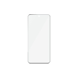 SAFE by PanzerGlass Screen Protector Xiaomi 14 Ultra | Ultra-Wide Fit | PanzerGlass