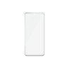 SAFE by PanzerGlass Screen Protector Xiaomi 14 Ultra | Ultra-Wide Fit | PanzerGlass