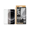 SAFE by PanzerGlass Screen Protector Xiaomi 14 Ultra | Ultra-Wide Fit | PanzerGlass