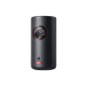Anker Nebula Projector Capsule 3 Laser (GTV) | Full HD (1920x1080) | 300 ANSI lumens | Black | Wi-Fi