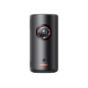 Anker Nebula Projector Capsule 3 Laser (GTV) | Full HD (1920x1080) | 300 ANSI lumens | Black | Wi-Fi