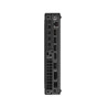 Lenovo ThinkStation | P3 Tiny | Workstation | Tiny | Intel Core i7 | i7-14700 | Internal memory 32 GB | SO-DIMM DDR5 | Solid-sta