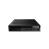 Lenovo ThinkStation | P3 Tiny | Workstation | Tiny | Intel Core i7 | i7-14700 | Internal memory 32 GB | SO-DIMM DDR5 | Solid-sta
