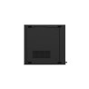 Lenovo ThinkStation | P3 Tiny | Workstation | Tiny | Intel Core i7 | i7-14700 | Internal memory 32 GB | SO-DIMM DDR5 | Solid-sta