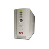 Schneider Electric APC Back-UPS CS | BK325I | 325 VA | 210 W