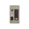 Schneider Electric APC Back-UPS CS | BK325I | 325 VA | 210 W