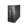 Schneider Electric APC Smart-UPS | SMT2200IC | 2200 VA | 1980 W