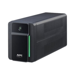 Schneider Electric APC Easy UPS | BVX700LI-GR | 700 VA | 360 W