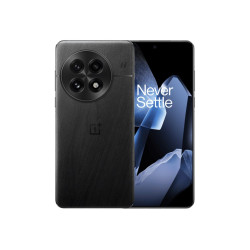 OnePlus 13 | Black Eclipse | 6.82 " | LTPO AMOLED | 1440 x 3168 pixels | Snapdragon 8 Elite (3 nm) | Internal RAM 16 GB | 512 GB