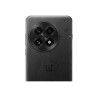 OnePlus 13 | Black Eclipse | 6.82 " | LTPO AMOLED | 1440 x 3168 pixels | Snapdragon 8 Elite (3 nm) | Internal RAM 16 GB | 512 GB