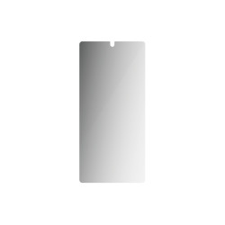 PanzerGlass