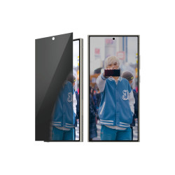 PanzerGlass