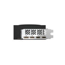 Gigabyte | AORUS Radeon RX 9070 XT ELITE 16G | AMD | 16 GB | Radeon RX 9070 XT | HDMI ports quantity 1 | PCI-E 5.0