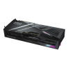 Gigabyte | AORUS Radeon RX 9070 XT ELITE 16G | AMD | 16 GB | Radeon RX 9070 XT | HDMI ports quantity 1 | PCI-E 5.0