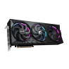 Gigabyte | AORUS Radeon RX 9070 XT ELITE 16G | AMD | 16 GB | Radeon RX 9070 XT | HDMI ports quantity 1 | PCI-E 5.0