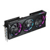 Gigabyte | AORUS Radeon RX 9070 XT ELITE 16G | AMD | 16 GB | Radeon RX 9070 XT | HDMI ports quantity 1 | PCI-E 5.0