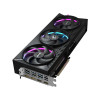 Gigabyte | AORUS Radeon RX 9070 XT ELITE 16G | AMD | 16 GB | Radeon RX 9070 XT | HDMI ports quantity 1 | PCI-E 5.0
