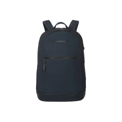Targus Avila | Backpack | Midnight | 15-16 " | Shoulder strap | Waterproof