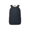 Targus Avila | Backpack | Midnight | 15-16 " | Shoulder strap | Waterproof