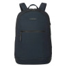 Targus Avila | Backpack | Midnight | 15-16 " | Shoulder strap | Waterproof