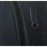 Targus Avila | Backpack | Midnight | 15-16 " | Shoulder strap | Waterproof