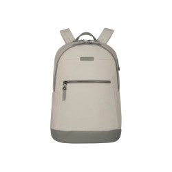 Targus Avila | Backpack | French Oak | 15-16 " | Shoulder strap | Waterproof
