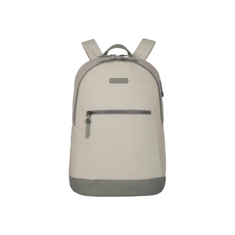 Targus Avila | Backpack | French Oak | 15-16 " | Shoulder strap | Waterproof