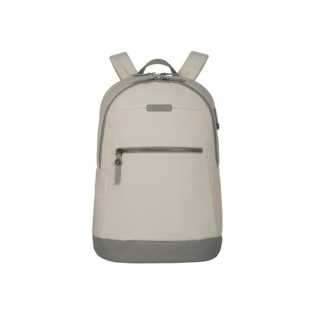 Targus Avila | Backpack | French Oak | 15-16 " | Shoulder strap | Waterproof