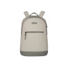 Targus Avila | Backpack | French Oak | 15-16 " | Shoulder strap | Waterproof