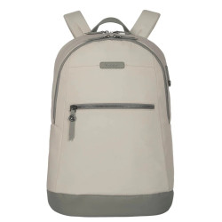 Targus Avila | Backpack | French Oak | 15-16 " | Shoulder strap | Waterproof