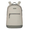 Targus Avila | Backpack | French Oak | 15-16 " | Shoulder strap | Waterproof