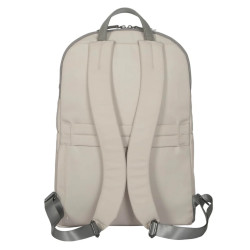 Targus Avila | Backpack | French Oak | 15-16 " | Shoulder strap | Waterproof
