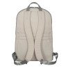 Targus Avila | Backpack | French Oak | 15-16 " | Shoulder strap | Waterproof