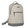 Targus Avila | Backpack | French Oak | 15-16 " | Shoulder strap | Waterproof