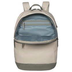 Targus Avila | Backpack | French Oak | 15-16 " | Shoulder strap | Waterproof