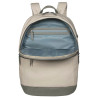 Targus Avila | Backpack | French Oak | 15-16 " | Shoulder strap | Waterproof