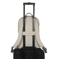 Targus Avila | Backpack | French Oak | 15-16 " | Shoulder strap | Waterproof