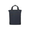 Targus Avila Convertible Tote | Backpack | Midnight | 15-16 " | Shoulder strap | Waterproof