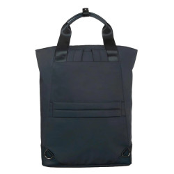 Targus Avila Convertible Tote | Backpack | Midnight | 15-16 " | Shoulder strap | Waterproof