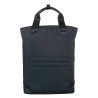 Targus Avila Convertible Tote | Backpack | Midnight | 15-16 " | Shoulder strap | Waterproof
