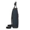 Targus Avila Convertible Tote | Backpack | Midnight | 15-16 " | Shoulder strap | Waterproof