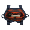 Targus Avila Convertible Tote | Backpack | Midnight | 15-16 " | Shoulder strap | Waterproof