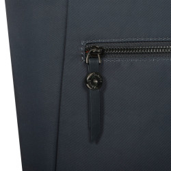 Targus Avila Convertible Tote | Backpack | Midnight | 15-16 " | Shoulder strap | Waterproof