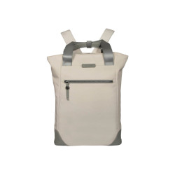 Targus Avila Convertible Tote | Backpack | French Oak | 15-16 " | Shoulder strap | Waterproof